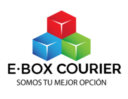 logo-log-1