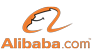 Alibaba-92x55-1
