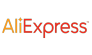 Aliexpress-92x55-1