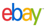 EBAY-92X55