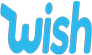Wish-92x55-1