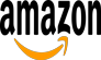 amazon-92x55-1