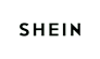 shein-92x55-1